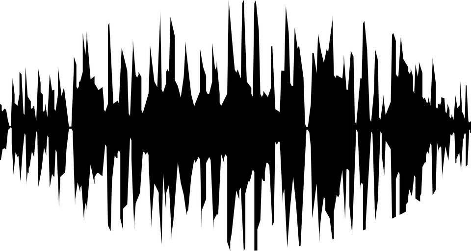 ਕੋਈ ਚਿੱਤਰ ਨਹੀਂ
